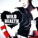 WILD/Dr