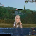 世の中間違ってる