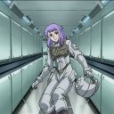 世の中間違ってる