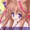 こっちのほうがましか