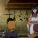 フレーフレーフレー