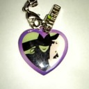 WICKED!