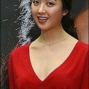 韓国ドラマver.似て蝶