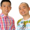 煩悩温度上昇ショー、本能を翻弄