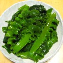 アニ～より　今年の初釣果