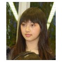 当たり前だと思うこと！