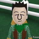 今週のポケモン牧場