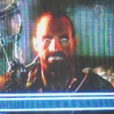てくてくFallout3プレイ:第三章「GNRと究極生物カーry SMベヒモス」