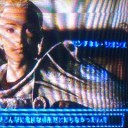 てくてくFallout3プレイ:第三章「GNRと究極生物カーry SMベヒモス」