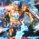 てくてくFallout3プレイ:第三章「GNRと究極生物カーry SMベヒモス」