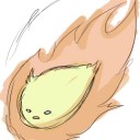 大切な夢があったこと