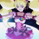 まりあ†ほりっくの†は「だがー」で変換。最近覚えた。