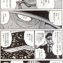 歌え！(｢ ﾟДﾟ)｢ ｼｬｰｯ