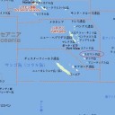 さあ！君と手を取り、目指せ！エロマンガ島！　“必死で頑張り屋なオカアサンと言ふもの”　の巻