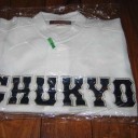 石井琢朗ユニフォーム購入！