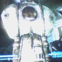てくてくFallout3プレイ:第四章「正義の戦いって……アンテナつけるだけかよ！」