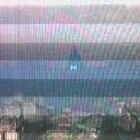てくてくFallout3プレイ:第四章「正義の戦いって……アンテナつけるだけかよ！」