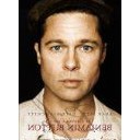ベンジャミン・バトンー数奇な人生ー　〜The Curious Case of Benjamin Button