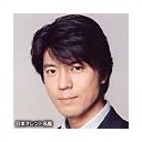 似てるなあ・・