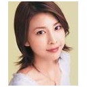 似てるなあ・・