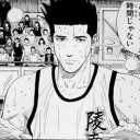 スーパーヒーロータイム
