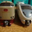 コレクション