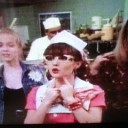９０２１０