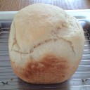 ごパン