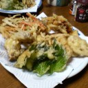 とりあえず