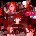 正義の味方ｗ