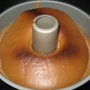 白髪以外立ち入り禁止！　“ロマンチックが止まらないあたしと言ふもの”　の巻
