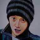 メカと屁とクマ避け（笑）