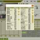 こうして見ると。
