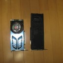 GTX295
