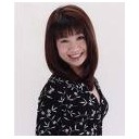貴女方の漫才は面白かった・・・