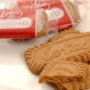 スネたいグレたいバレンタイン