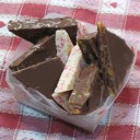 お菓子作り