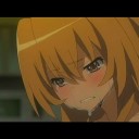とらドラ！#19