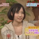 今日の気になる子
