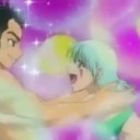 進化したベルキュロス？