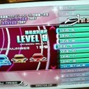 DP☆9全ノマゲクリア達成です♪