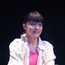 その夜明け、嘘。　2回目