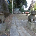 対策