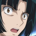 あざとい、実にあざとい