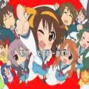 りゅーみん終了のおしらせ