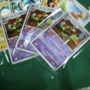 遊’SD龍ヶ崎ジムチャレレポ