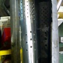 やれやれの森　“明日届く　ナニを思ふと　赤面し　wktkするよ　ドキが胸々”　の巻