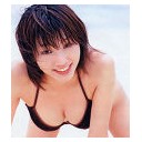 かわうそナンパ