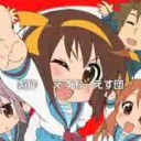 配信されてた