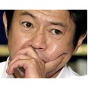 明らかに泥酔状態ですな・・・